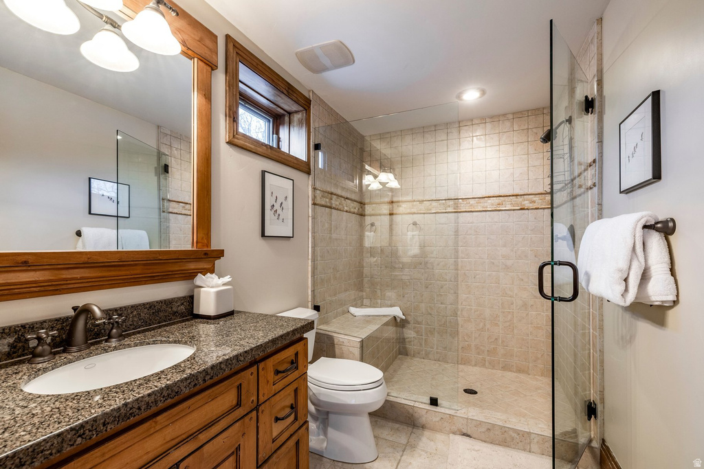 3355 SUN RIDGE DR Park City, UT 84060