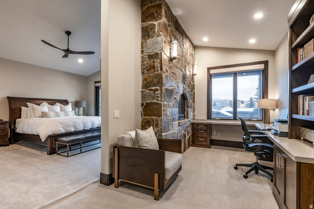 3355 SUN RIDGE DR Park City, UT 84060