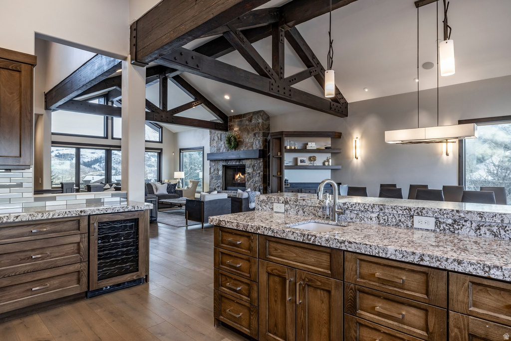 3355 SUN RIDGE DR Park City, UT 84060