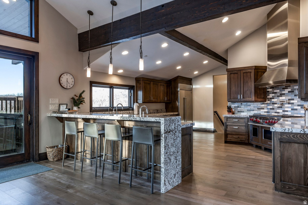 3355 SUN RIDGE DR Park City, UT 84060