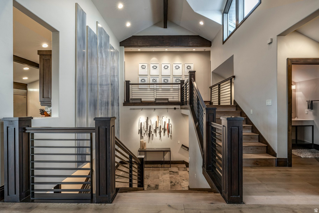 3355 SUN RIDGE DR Park City, UT 84060