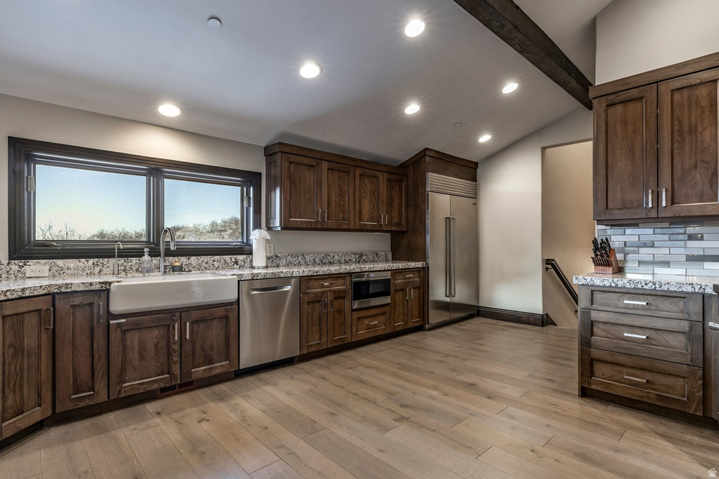 3355 SUN RIDGE DR Park City, UT 84060