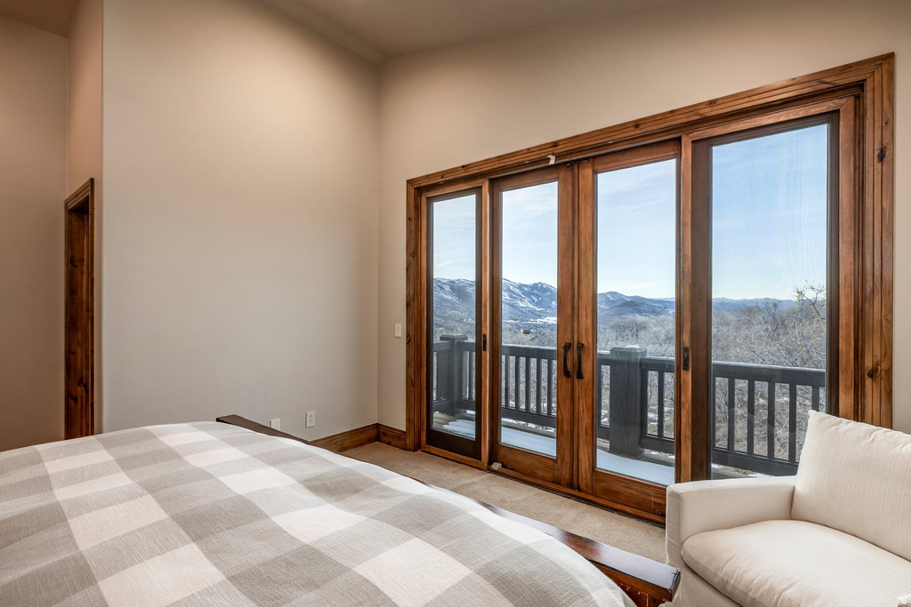 3355 SUN RIDGE DR Park City, UT 84060