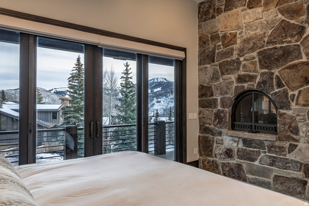 3355 SUN RIDGE DR Park City, UT 84060