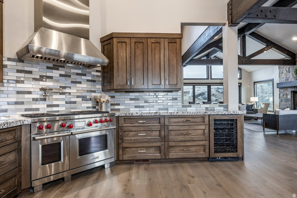 3355 SUN RIDGE DR Park City, UT 84060