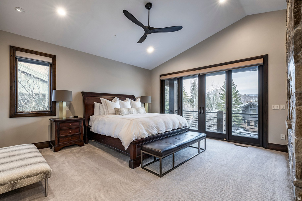 3355 SUN RIDGE DR Park City, UT 84060