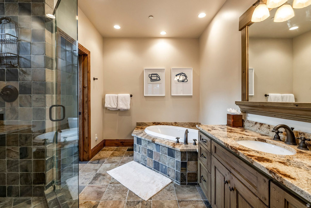 3355 SUN RIDGE DR Park City, UT 84060