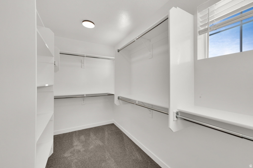 2022 DEER PARK DR Kamas, UT 84036