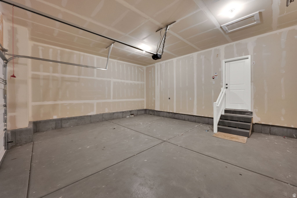 2022 DEER PARK DR Kamas, UT 84036