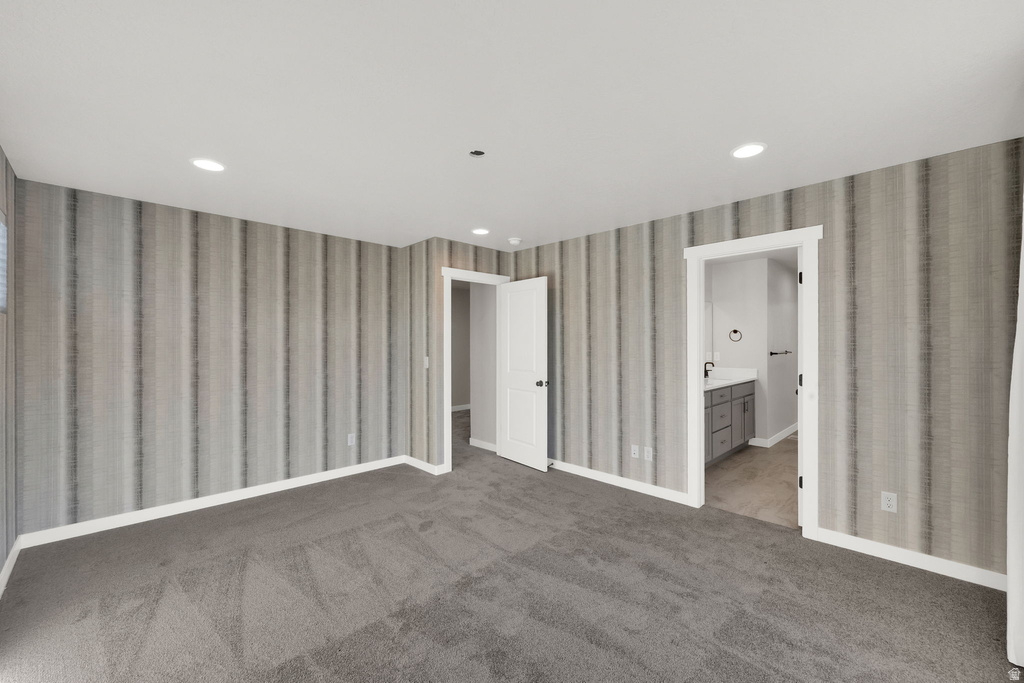 2022 DEER PARK DR Kamas, UT 84036