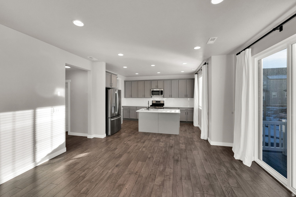 2022 DEER PARK DR Kamas, UT 84036