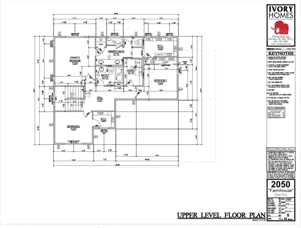 2022 DEER PARK DR Kamas, UT 84036