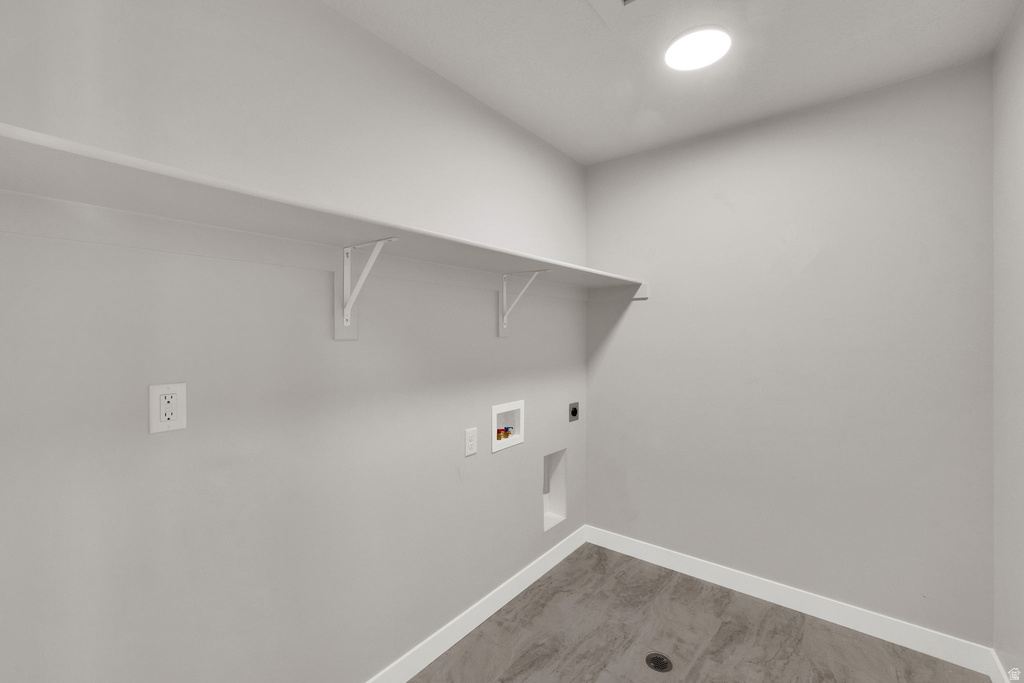 2022 DEER PARK DR Kamas, UT 84036