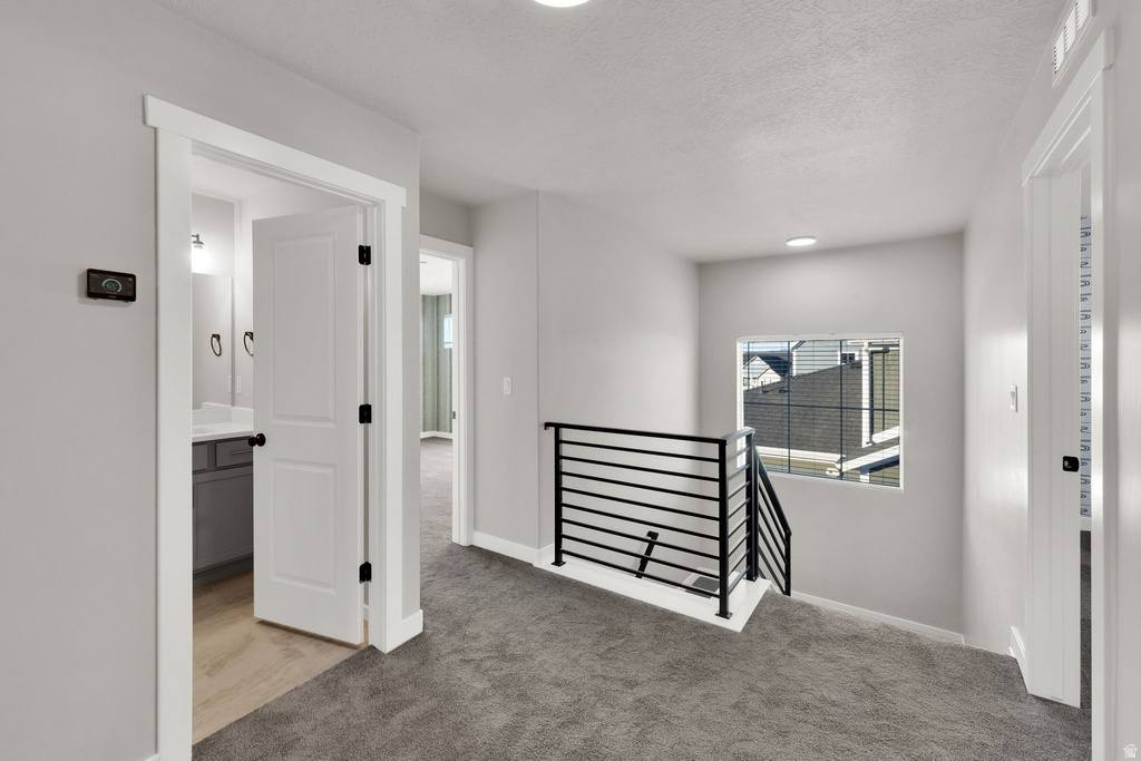 2022 DEER PARK DR Kamas, UT 84036