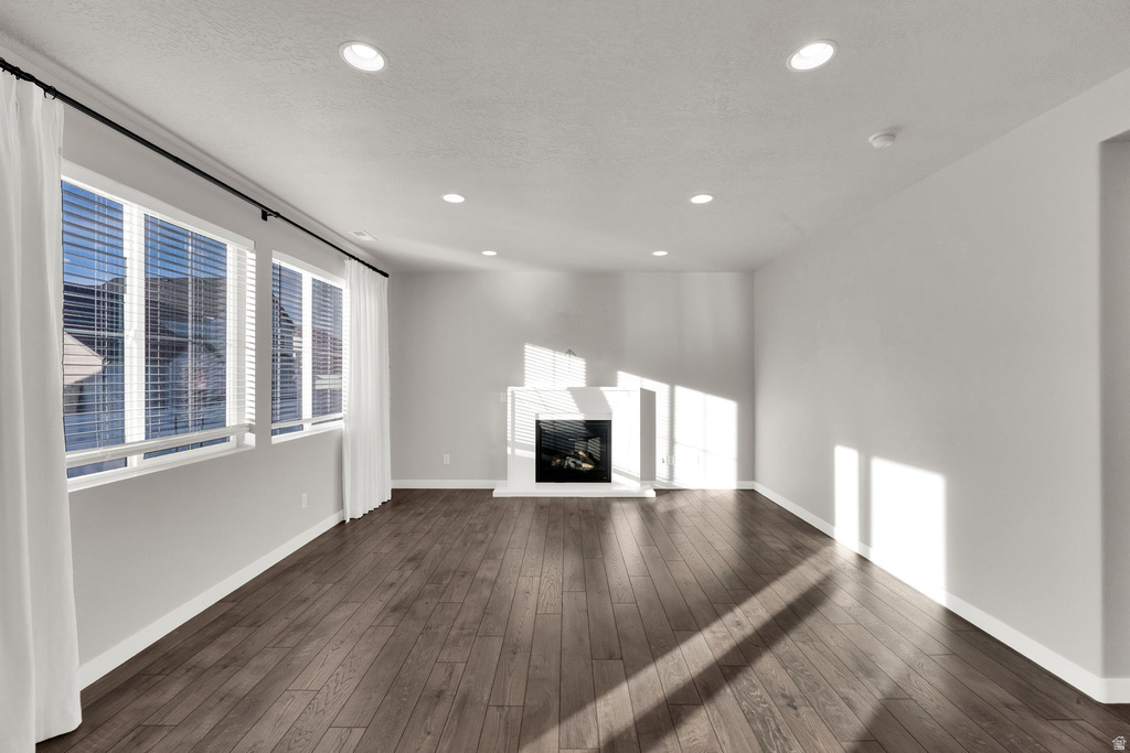 2022 DEER PARK DR Kamas, UT 84036