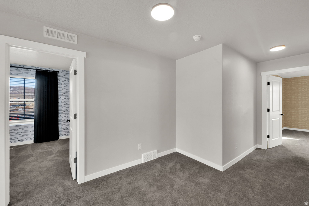 2022 DEER PARK DR Kamas, UT 84036