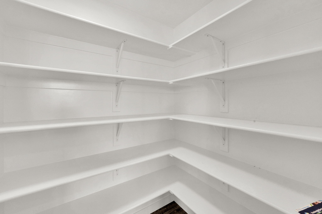 2022 DEER PARK DR Kamas, UT 84036