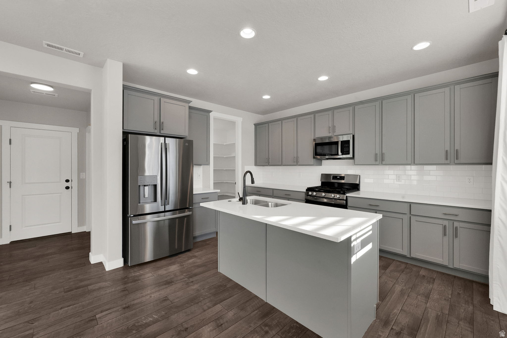 2022 DEER PARK DR Kamas, UT 84036