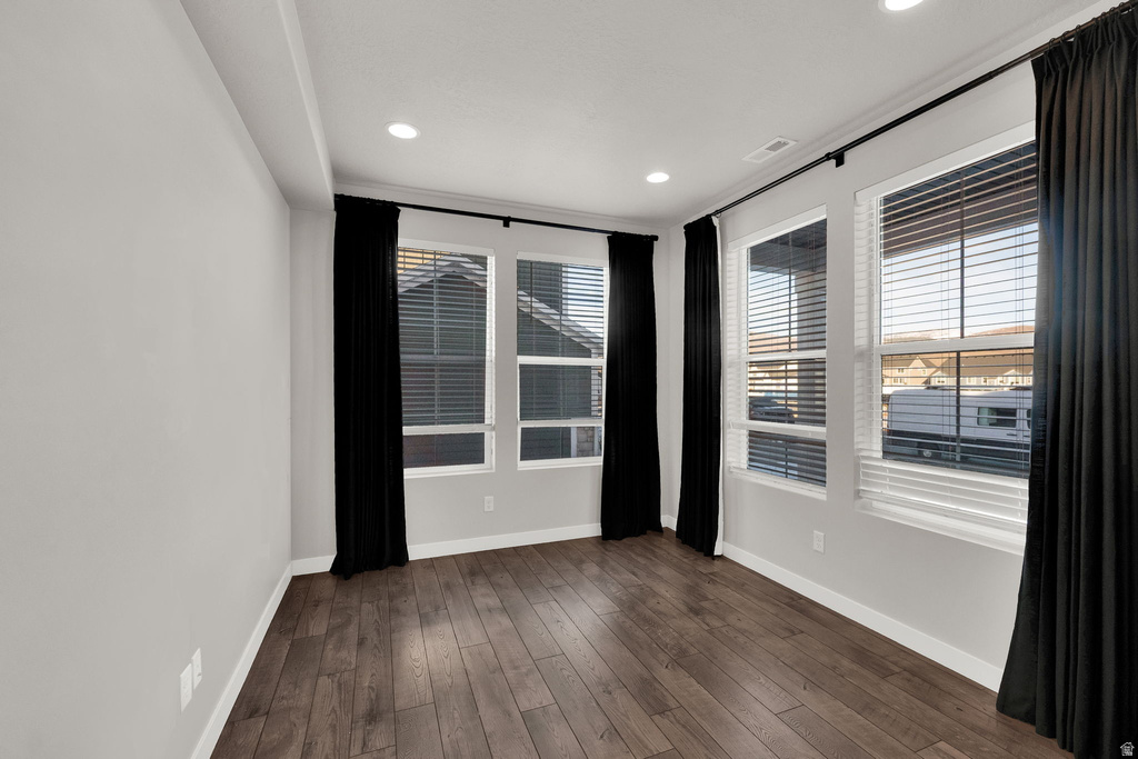 2022 DEER PARK DR Kamas, UT 84036