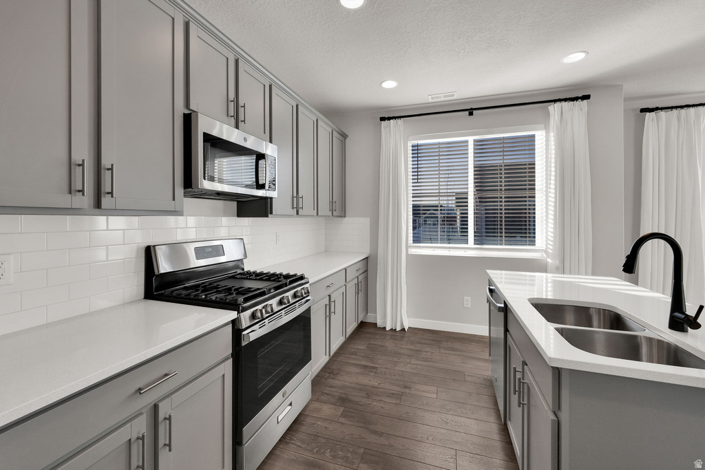 2022 DEER PARK DR Kamas, UT 84036