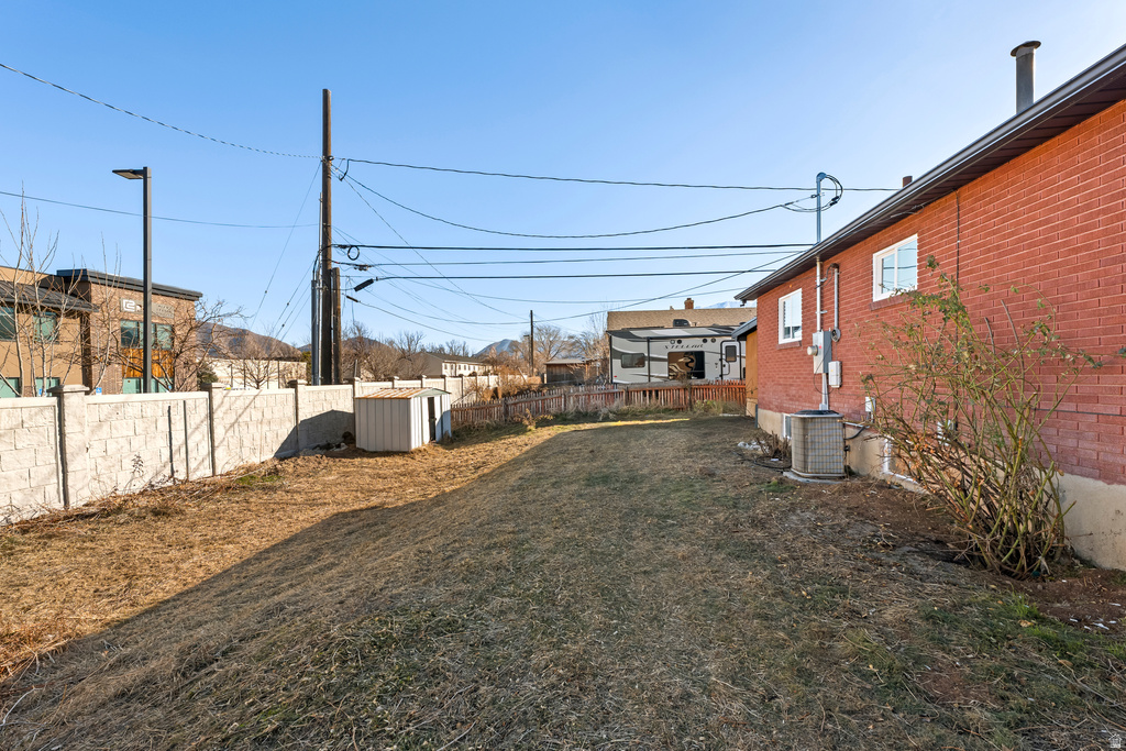 235 E 900 N Spanish Fork, UT 84660