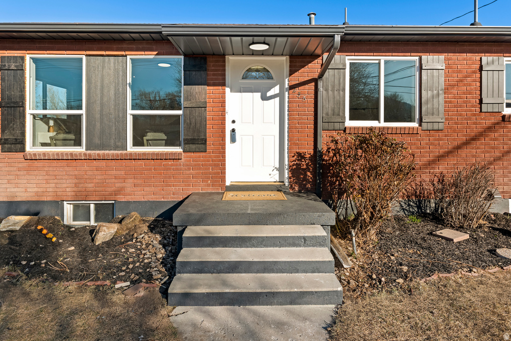 235 E 900 N Spanish Fork, UT 84660