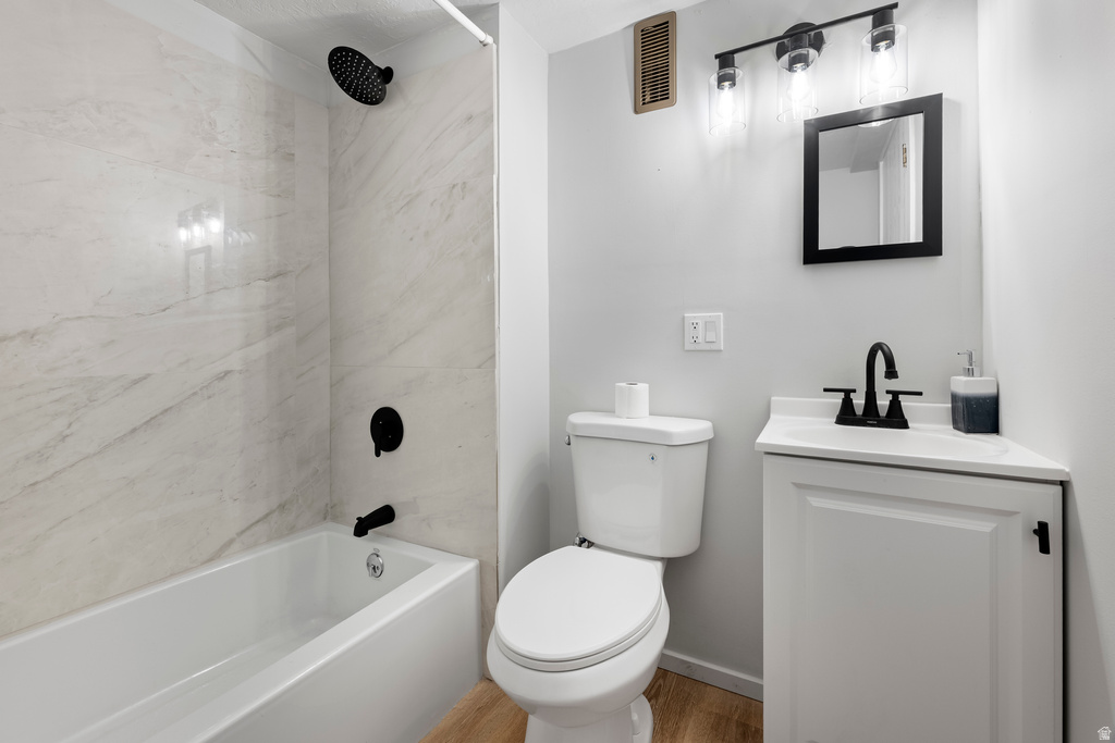 235 E 900 N Spanish Fork, UT 84660