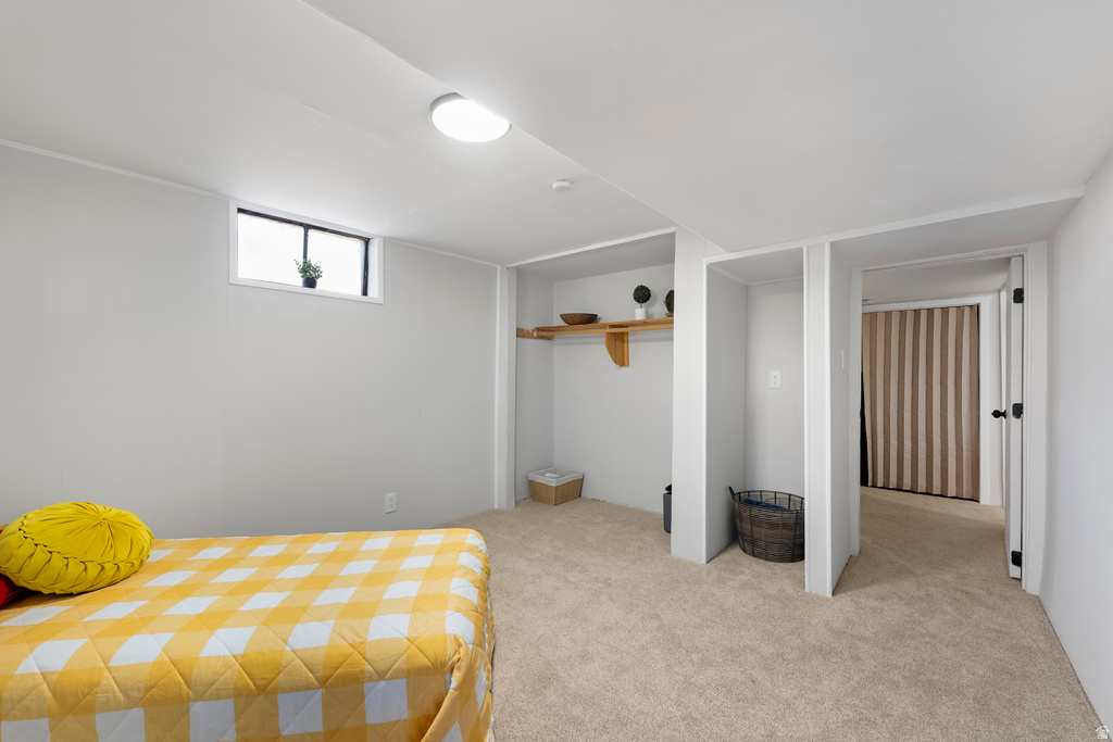 235 E 900 N Spanish Fork, UT 84660