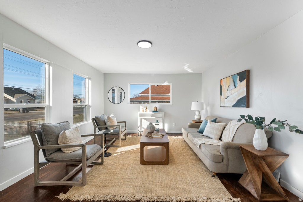 235 E 900 N Spanish Fork, UT 84660