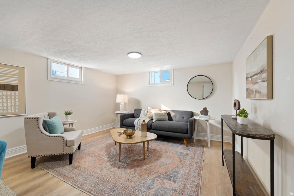 235 E 900 N Spanish Fork, UT 84660