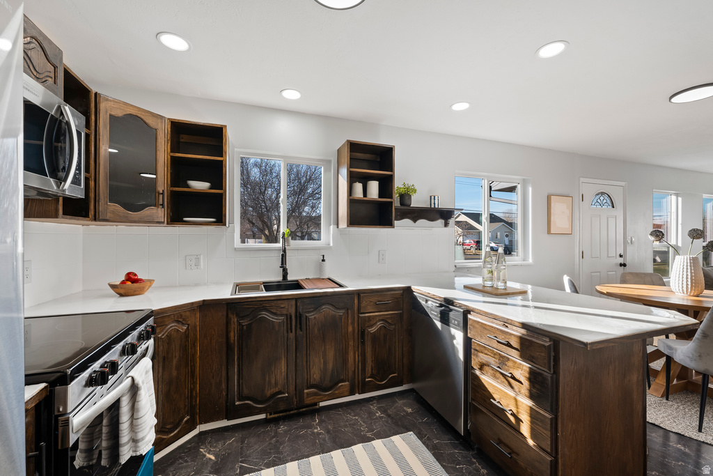 235 E 900 N Spanish Fork, UT 84660