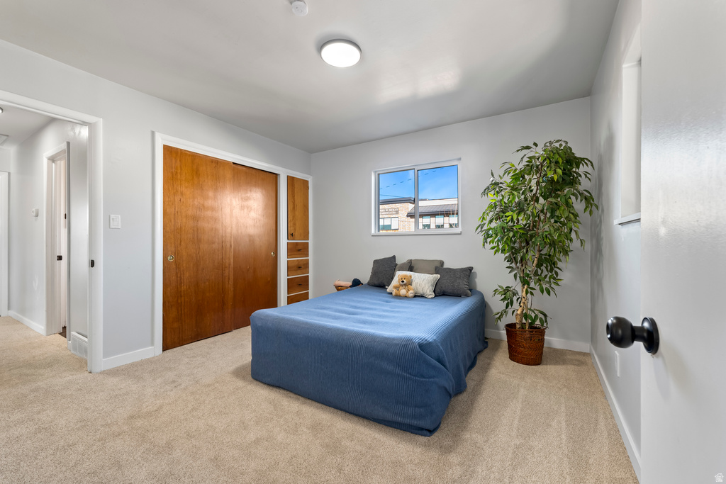 235 E 900 N Spanish Fork, UT 84660