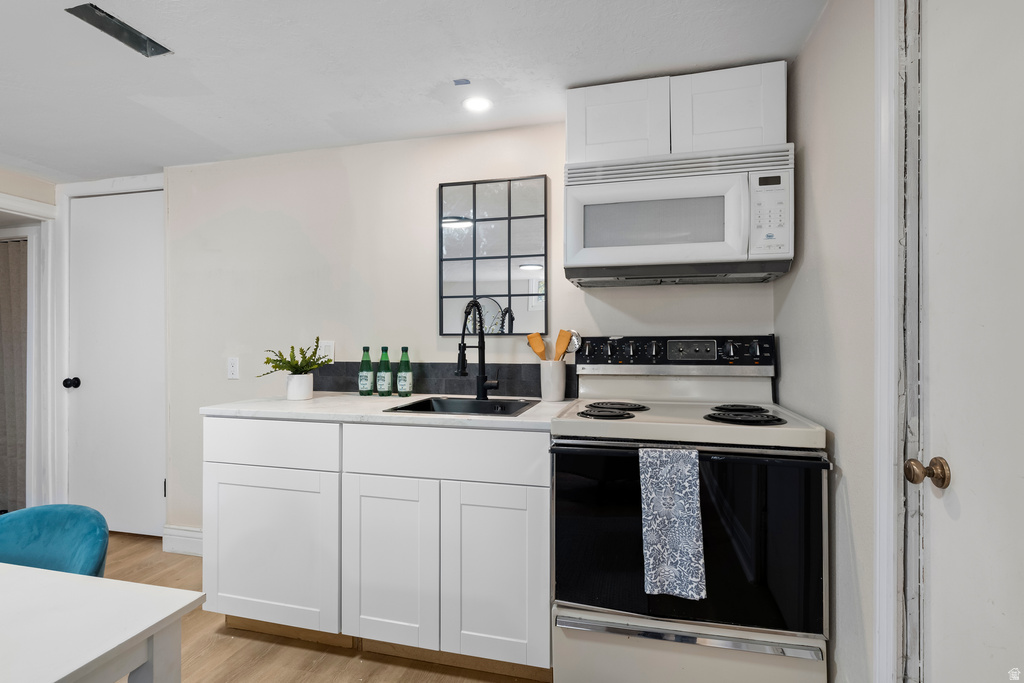 235 E 900 N Spanish Fork, UT 84660