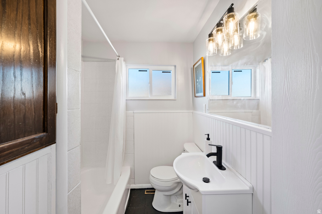 235 E 900 N Spanish Fork, UT 84660