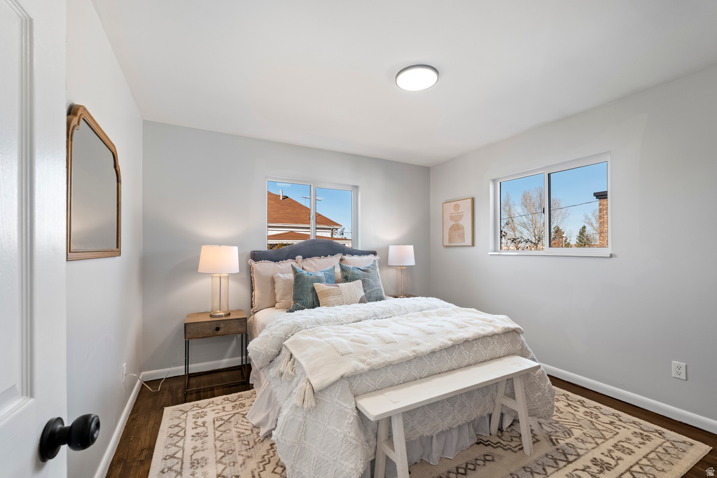 235 E 900 N Spanish Fork, UT 84660