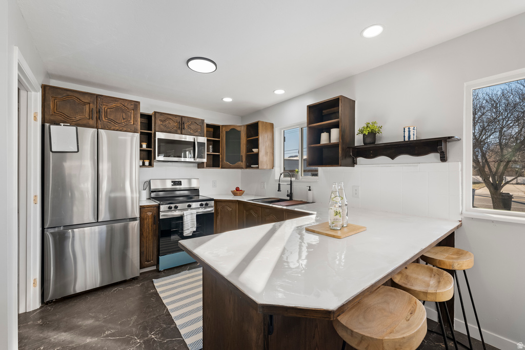 235 E 900 N Spanish Fork, UT 84660