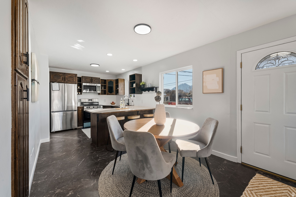 235 E 900 N Spanish Fork, UT 84660