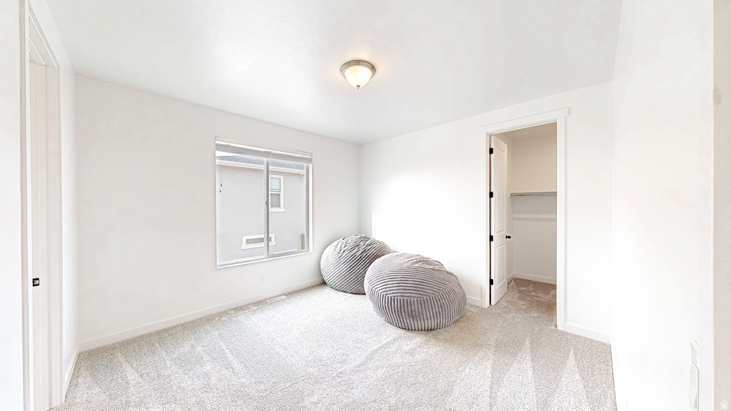 872 W UNION BENCH DR Mapleton, UT 84664