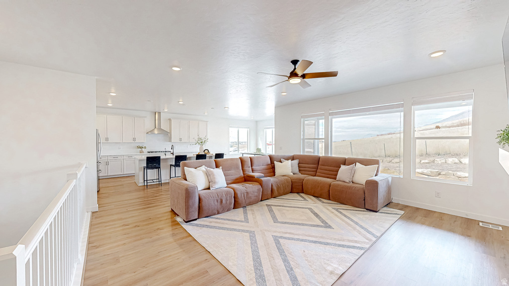 872 W UNION BENCH DR Mapleton, UT 84664