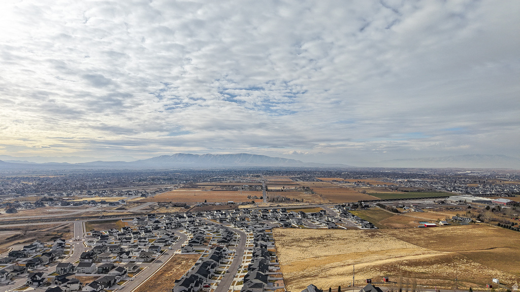 872 W UNION BENCH DR Mapleton, UT 84664