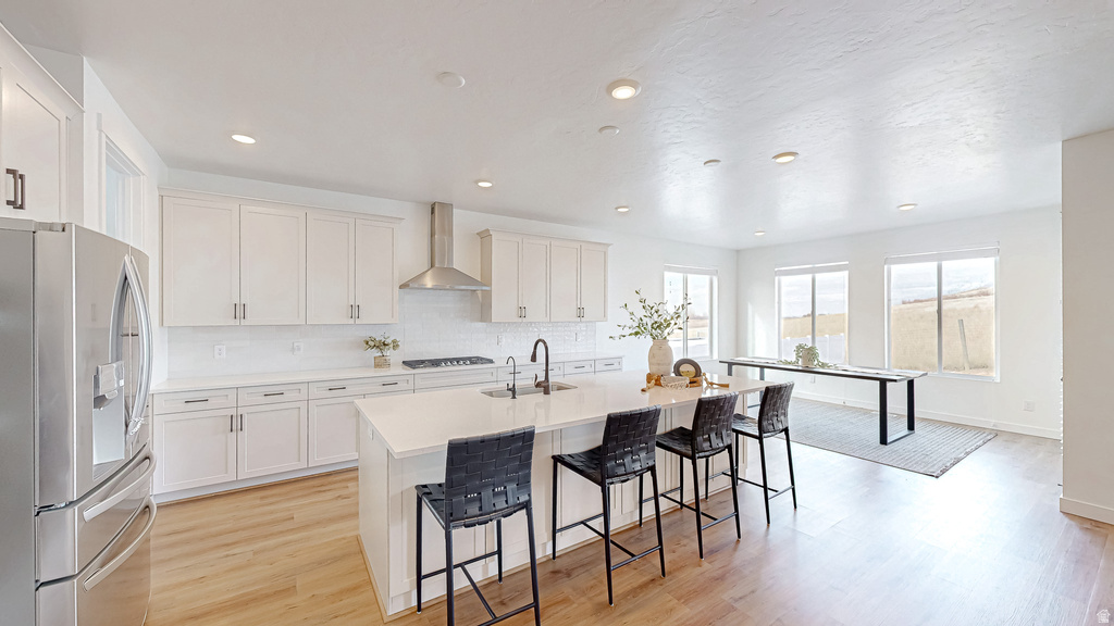 872 W UNION BENCH DR Mapleton, UT 84664