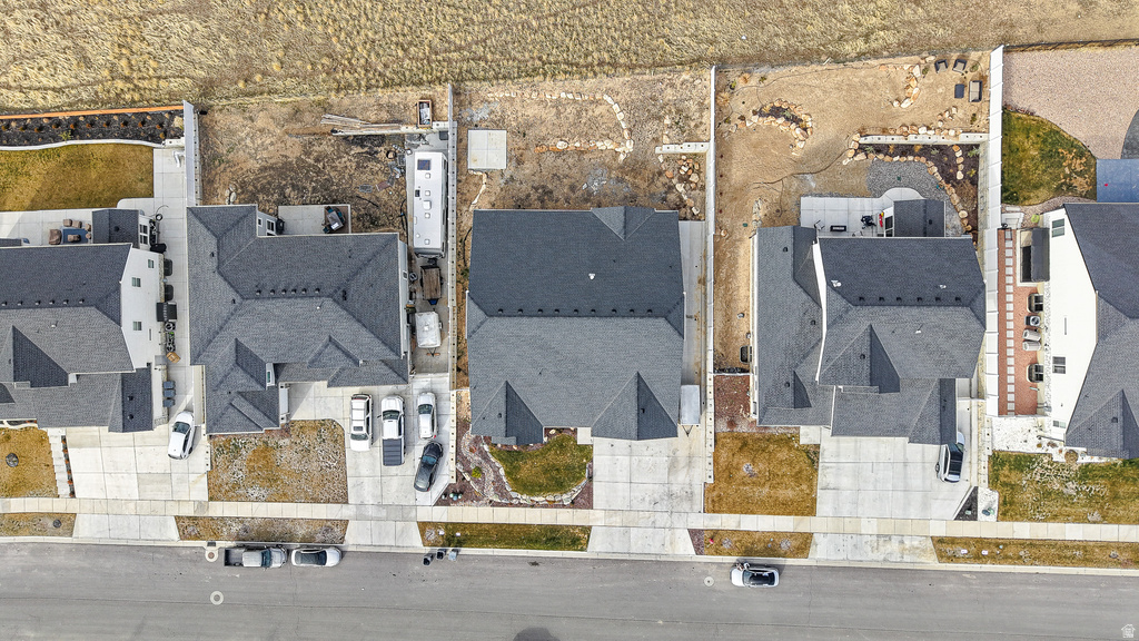 872 W UNION BENCH DR Mapleton, UT 84664