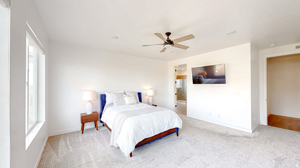 872 W UNION BENCH DR Mapleton, UT 84664