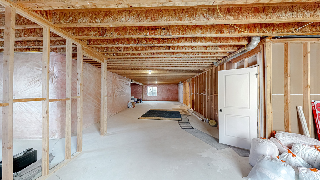 872 W UNION BENCH DR Mapleton, UT 84664