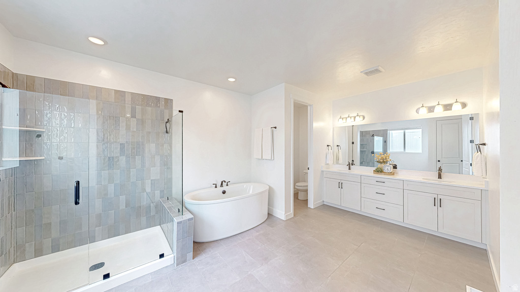 872 W UNION BENCH DR Mapleton, UT 84664