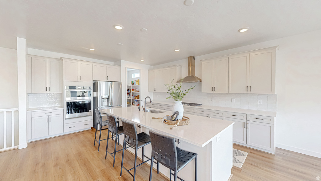 872 W UNION BENCH DR Mapleton, UT 84664