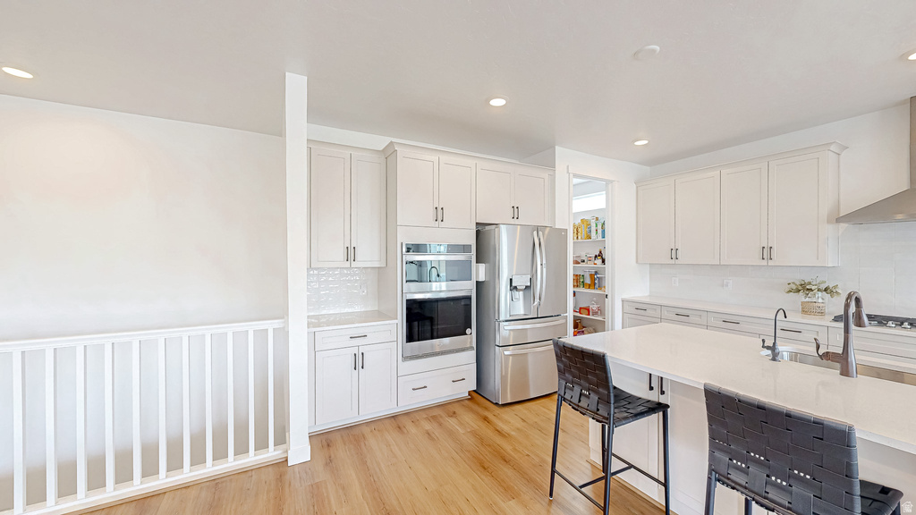 872 W UNION BENCH DR Mapleton, UT 84664