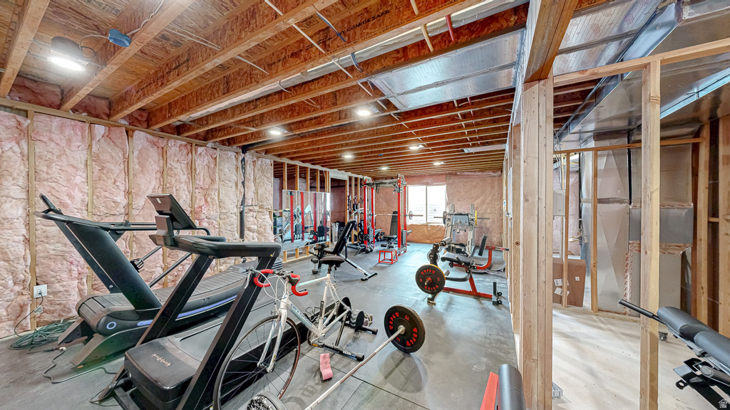 872 W UNION BENCH DR Mapleton, UT 84664