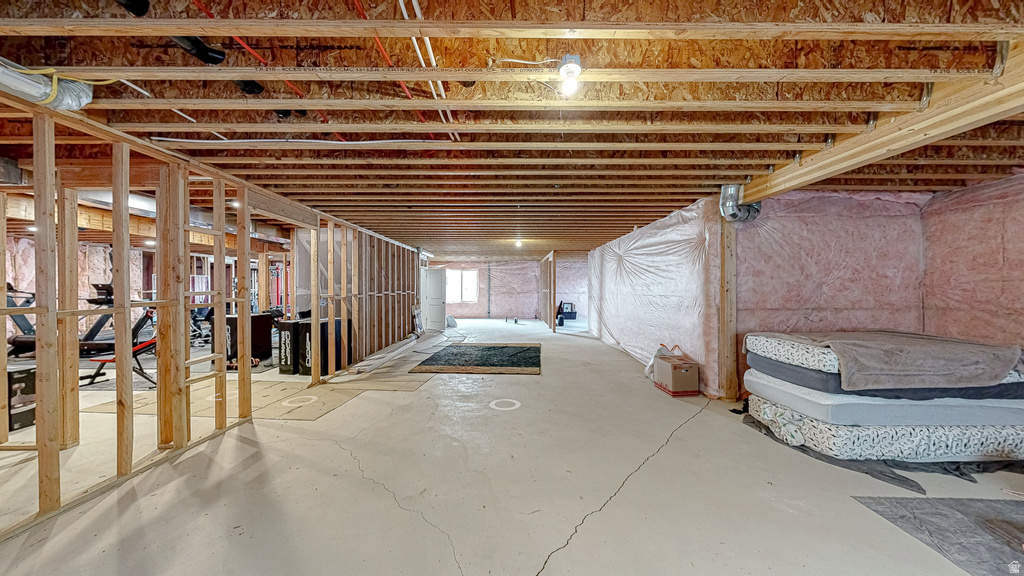 872 W UNION BENCH DR Mapleton, UT 84664