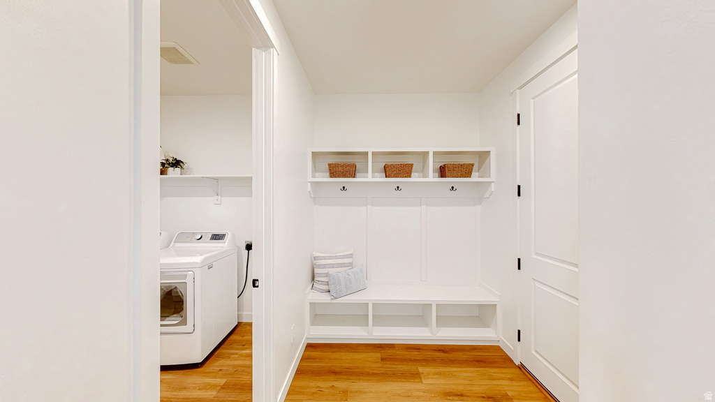 872 W UNION BENCH DR Mapleton, UT 84664